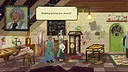 The Museum of Everything Screenshot 1