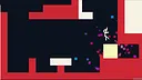 Super Ragdoll Runner Ultimate Screenshot 2