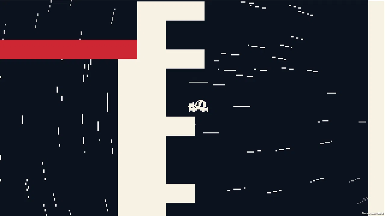 Super Ragdoll Runner Ultimate Screenshot 5