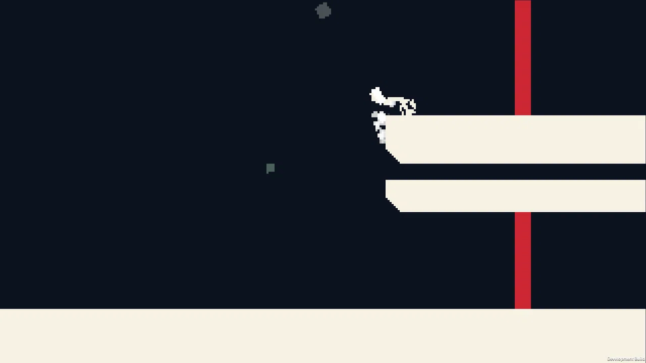 Super Ragdoll Runner Ultimate Screenshot 4