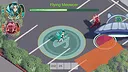 Angels and Demons vs. Aliens Screenshot 0