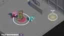 Angels and Demons vs. Aliens Screenshot 4