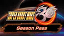 Super Robot Wars 30 - Season Pass Screenshot 0