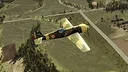 Steel Division 2 - Blood Feud in Transylvania Screenshot 4