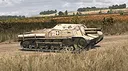 Steel Division 2 - Blood Feud in Transylvania Screenshot 0