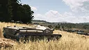 Steel Division 2 - Blood Feud in Transylvania Screenshot 5
