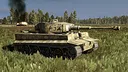 Steel Division 2 - Blood Feud in Transylvania Screenshot 3