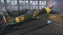 Steel Division 2 - Blood Feud in Transylvania Screenshot 1