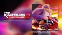 The Karters 2: Turbo Charged Soundtrack Screenshot 0