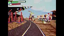 ThrustX Screenshot 8