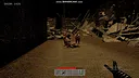 LAST STAND: DEAD DESERT Screenshot 1