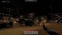 LAST STAND: DEAD DESERT Screenshot 2