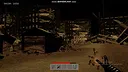 LAST STAND: DEAD DESERT Screenshot 4