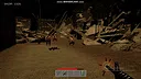LAST STAND: DEAD DESERT Screenshot 0