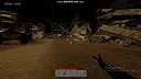 LAST STAND: DEAD DESERT Screenshot 3