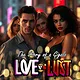 Love vs Lust: The story of a Gigolo Music Screenshot 0