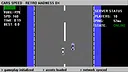 Retro Madness DX Screenshot 2