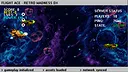 Retro Madness DX Screenshot 7
