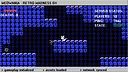 Retro Madness DX Screenshot 1