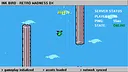 Retro Madness DX Screenshot 4