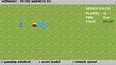 Retro Madness DX Screenshot 6