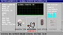 Retro Madness DX Screenshot 0