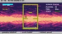 Retro Madness DX Screenshot 5