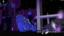 Sky Runway Screenshot 10