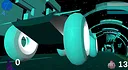 Sky Runway Screenshot 6