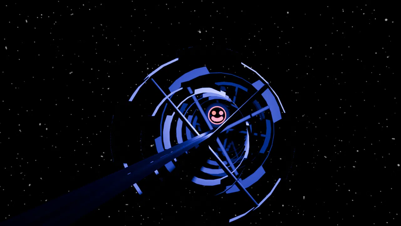 Sky Runway Screenshot 1