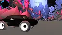 Sky Runway Screenshot 4
