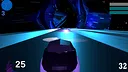 Sky Runway Screenshot 7