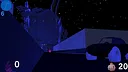 Sky Runway Screenshot 2