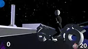Sky Runway Screenshot 8