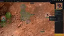 Kepler Protocol Screenshot 3