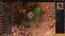 Kepler Protocol Screenshot 2