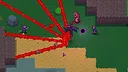The Necromancer Screenshot 0