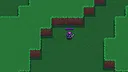 The Necromancer Screenshot 6