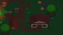 The Necromancer Screenshot 2
