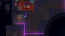 The Necromancer Screenshot 3