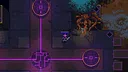 The Necromancer Screenshot 1
