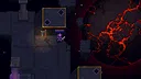 The Necromancer Screenshot 4