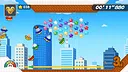 Animal UFO Screenshot 1