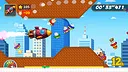 Animal UFO Screenshot 4