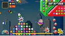 Animal UFO Screenshot 3