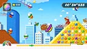 Animal UFO Screenshot 2