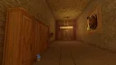 VANADEN Demo Screenshot 4