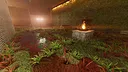 VANADEN Demo Screenshot 8