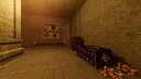VANADEN Demo Screenshot 0
