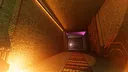 VANADEN Demo Screenshot 11